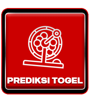 Prediksi Togel Toto80